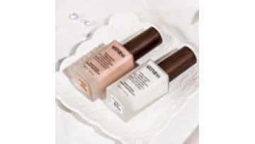 Best Sell China Manufacturer Private Label High Definition Moisturizing Magic Brightening Liquid Highlighter Base Makeup1