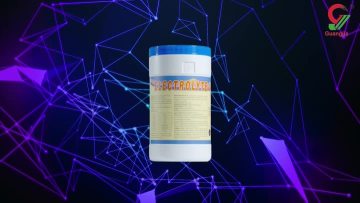 ELECTROLYTE-VITA