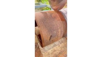 metal coating to prevent corrosion