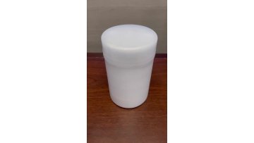 CALCIUM HYPOCHLORITE TABLET WITH 1KG TUBE