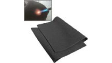 Blanket Manufacturer Lowes Fire Proof Insulation Fiber China Fire Fight Fabric Color Material Pieces Origin1