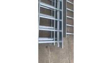 cable tray 5