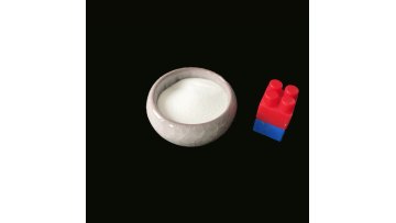 High Quality PVC Resin Industry Grade White Powder Polyvinyl Chloride PVC Resin SG-71