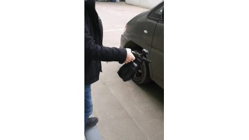 car wash shampoo concentrate Auto Wax Cleaner Auto Cleaning Cleaner Multifunctional Car Detailing Clean Care Detergent Whol1