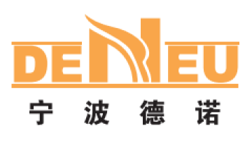 Ningbo DeNeu Imp. & Exp. Co., Ltd