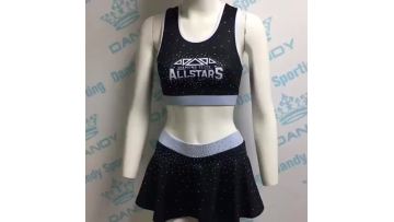 cheer apparel (11).mp4