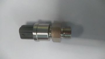 HM5606