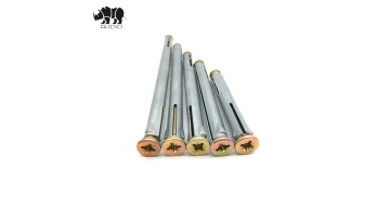 Metal Frame anchor1