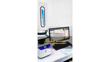 fe07a77006c5a7c146686de9d1c50198