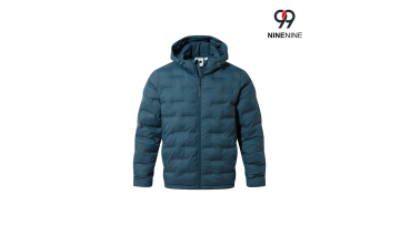 Mens Jackets 009