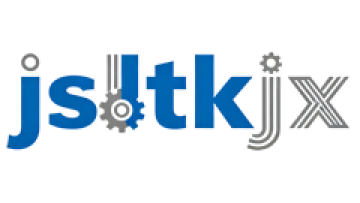 Jiangsu Laitekai Machinery Co., Ltd.