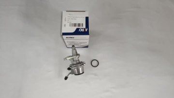 04272819_fuel pump_DEUTZ 1