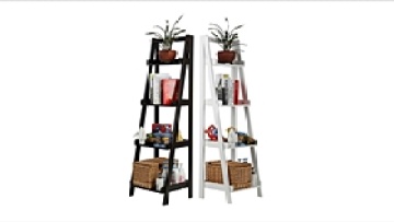 Shelf Bookcase Display