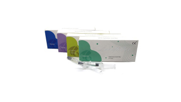 Elsie-Hyaluronic acid HA  (5)