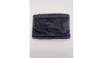 CF-W-0006 SCARF (1)