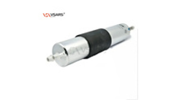 Auto Engine Parts - Car Fuel Filter for BMW (13327512019, 13321439407, 13321740985, 13321702632, 13327831089, 13321709535, 25313804)1