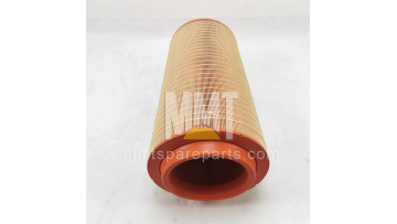  Air Filter Element 245-6375