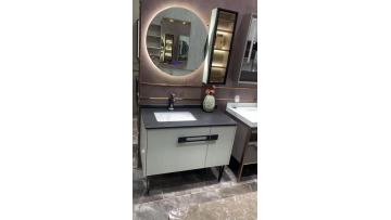  bathroom vanities.mp4