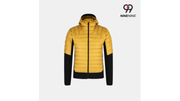 Mens Jackets 057