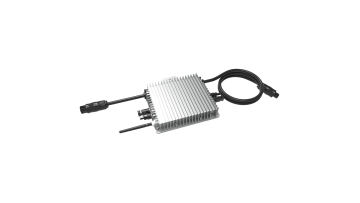 mppt solar grid tie micro inverter