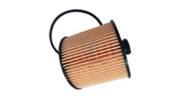 High-Quality Engine Oil Filter for GEELY BINYUE - China Manufacturer (Part Numbers: 32257032, 5501660108, 1056022300)1