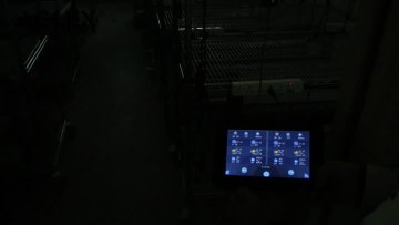 L700 (1).mp4