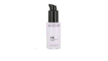 wholesale High Quality Cosmetics Face Foundation primer Makeup Base1