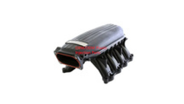 Mold Injection Molding Parts China Mold Manufacturer Custom Mold Injection Plastic Molding Company ABS Plastic Molding Parts1