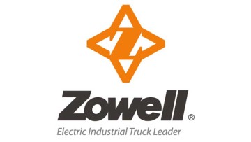 Suzhou Pioneer Material Handling Equipment & Technology Co., Ltd