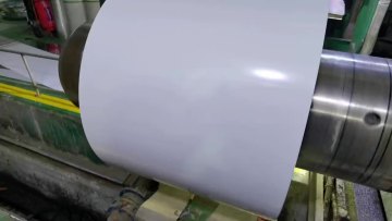 magnetic whiteboard steel sheet professional porcelain steel whiteboard1