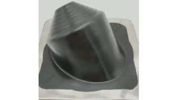 YS-ISA-53