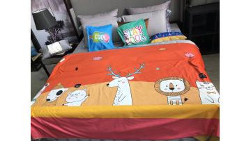 Parent Child Room Sets