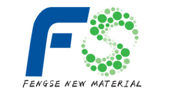 Hebei Fengse New Material Technology Co.ltd.