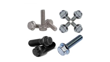 china fastener
