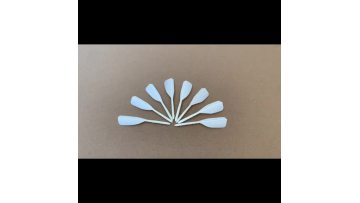 Wholesale Badminton Fl pro Goose Feather Shuttlecock1