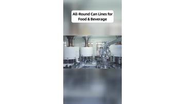 d8282720eeb0eeeb3edcdc1a93636868