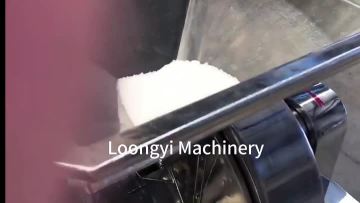 xylitol universal crusher