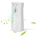 Automatic Air Freshener Dispenser Fragrance Dispenser Aerosol Perfume Air Freshener Spray Kit Set Tool for 300ML Can Home Hotel