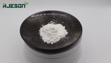 L-glutamine Powder