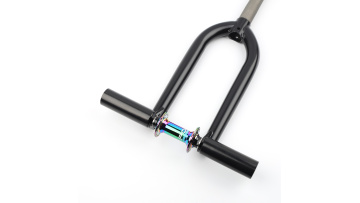 PD01 - BMX Peg