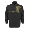 2020 NEW SUNLINE Fleece fishing clothes Warm fishing shirt jacket fishing waders outdoor clothing Men