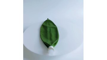 Breathing bag