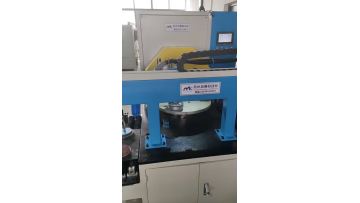MS-1-1Sharpening machine