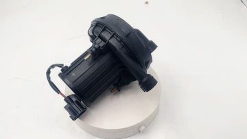 10016460 Secondary Air Pump for MG MG 6  1.8 T Essence
