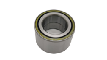Large Load Capacity Wheel Hub Bearing 49x84x48mm - DAC49840048 JXC25469CA BTHB329129DE FC40240 S011