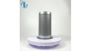 Air Oil Separator 2236106030