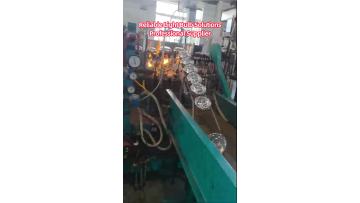 d342d4b0debda3a59e2e52817ee23eb6