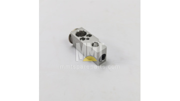 Expansion Valve 245-7837