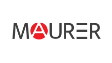 MAURER TECHNOLOGIES CO., LTD.