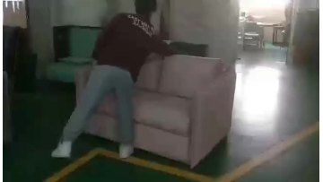 sofa bed12